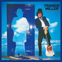Frankie Miller - Double Trouble