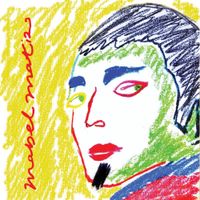 Mabel Matiz - Mabel Matiz
