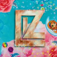 LIZ - Tour CD