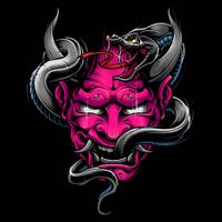 Lazerpunk! - Different forms of Power