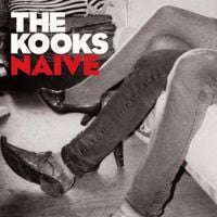The Kooks - Naive