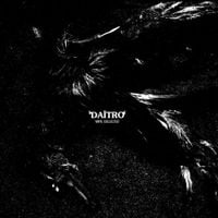 Da&iuml;tro - Vinyl Collected
