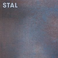 Atom™ & Jacek Sienkiewicz - Stal