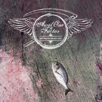 Awol One & Factor - Only Death Can Kill You