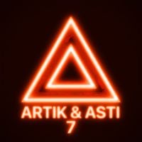 Artik & Asti - 7 (Part 2)