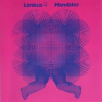 Limbus - Mandalas