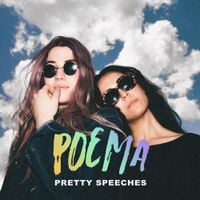 Poema - Pretty Speeches