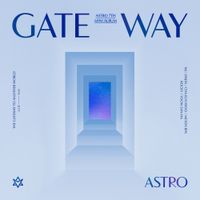 ASTRO - GATEWAY