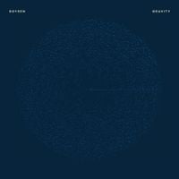 Ben Lukas Boysen - Gravity