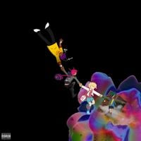 Lil Uzi Vert - Seven Million