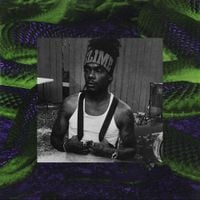 Young Thug - Anybody