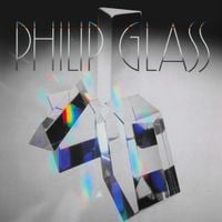 Philip Glass - Glassworks