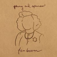 Penny and Sparrow - Tenboom