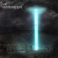 I Am Abomination - Passion of the Heist