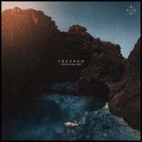 Kygo & Zak Abel - Freedom