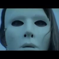 Clams Casino - I'm God