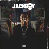 Jackboy - JACKBOY