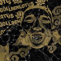 LOTTU G - GOLDENLOTUS