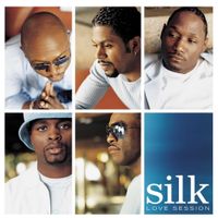 Silk - Love Session