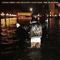 Conor Oberst and the Mystic Valley Band - One Of My Kind