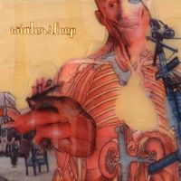 Wintersleep - Untitled