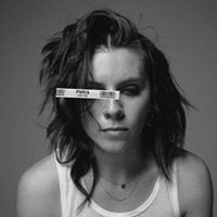 PVRIS - OK Computer