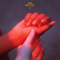 Swim Mountain - If