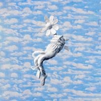 Altopalo - farawayfromeveryoneyouknow
