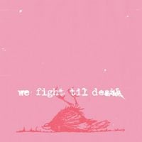 Windsor for the Derby - We Fight Til Death