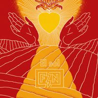 Fuerza Nueva - El sol