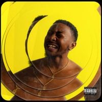 Deante' Hitchcock - BETTER