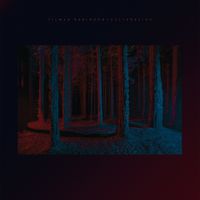 Tilman Robinson - CULTURECIDE