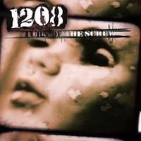 1208 - Turn of the Screw
