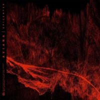 Aviana - Epicenter