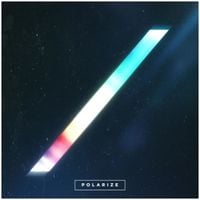 Aviana - Polarize