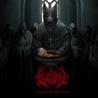Bloodbath - Unblessing The Purity