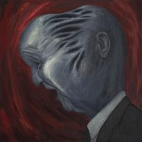 The Good Depression - No Funeral