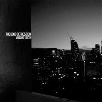 The Good Depression - Crooked Teeth