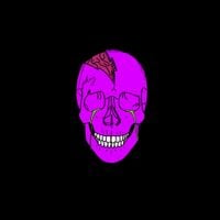 elijah daniel - The Final Album