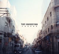 TV.Out - Insufficient Funds