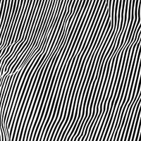 Animal Hospital - Fatigue