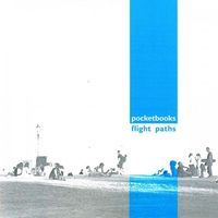 Pocketbooks - Flight Paths