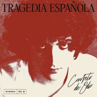 Confeti de Odio - Tragedia Espa&ntilde;ola