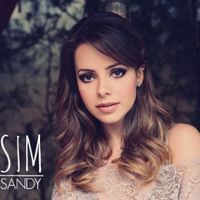 Sandy - Sim