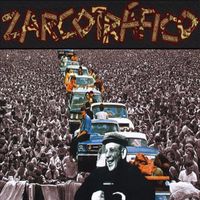 Zarco - Zarcotr&aacute;fico