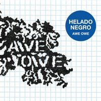 Helado Negro - Awe Owe