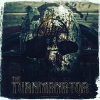 Brotha Lynch Hung - The Turnmanator