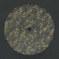 Zenker Brothers - Mad System