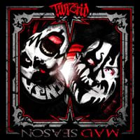 Twiztid - Mad Season