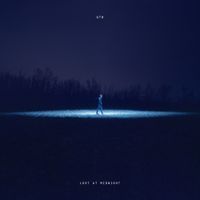 OTR - Lost At Midnight